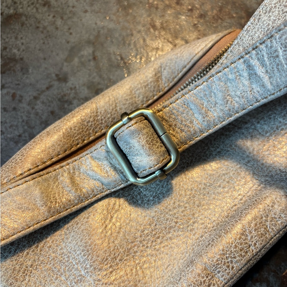 HOBO Fern Belt Bag (Fanny Pack) - Picture 9 of 10